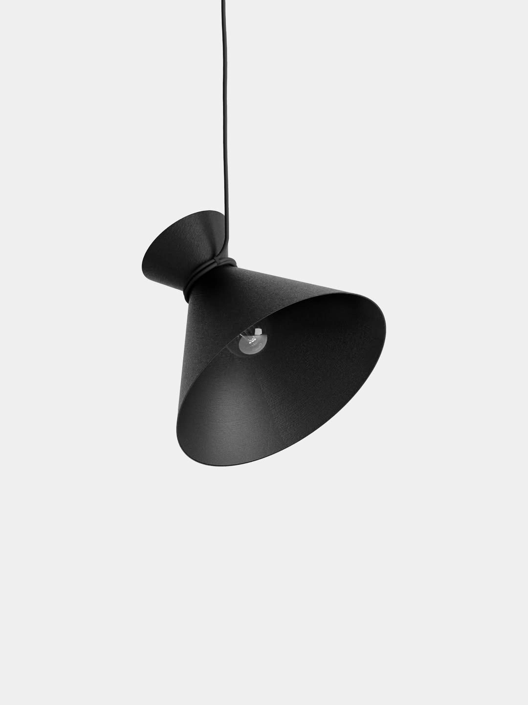 Pièces techniques imprimées en 3D avec matériaux biosourcés