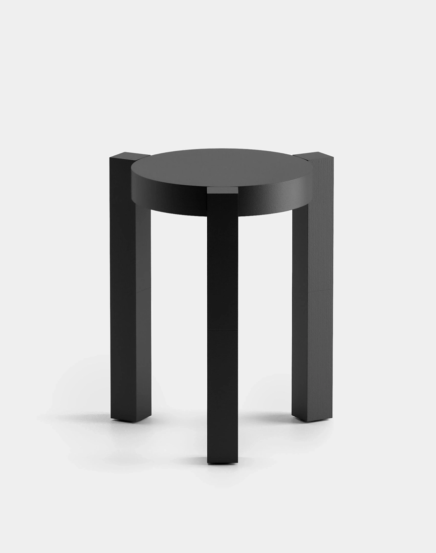 Fabrication additive de pièces techniques sur mesure