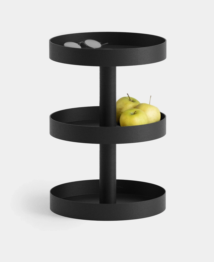 Impression 3D industrielle avec qualité contrôlée