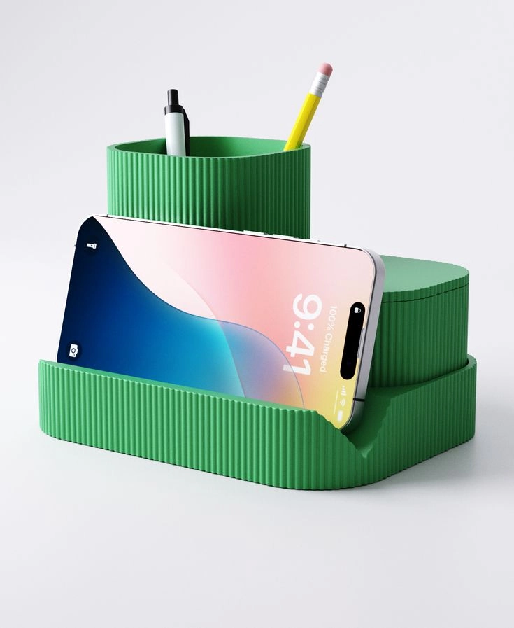 Process de production optimisé avec suivi qualité en temps réel